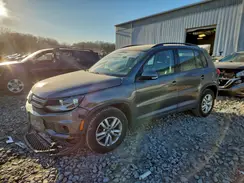 WVGBV7AX3GW584766 2016 VOLKSWAGEN TIGUAN