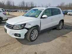 WVGBV7AX3GW586369 2016 VOLKSWAGEN TIGUAN