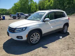 WVGBV7AX3GW591717 2016 VOLKSWAGEN TIGUAN