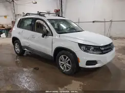WVGBV7AX3GW593046 2016 VOLKSWAGEN TIGUAN