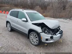 WVGBV7AX3GW594729 2016 VOLKSWAGEN TIGUAN