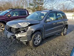 WVGBV7AX3GW598456 2016 VOLKSWAGEN TIGUAN