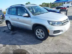WVGBV7AX3GW604823 2016 VOLKSWAGEN TIGUAN