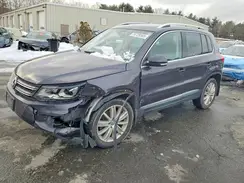 WVGBV7AX3GW608113 2016 VOLKSWAGEN TIGUAN