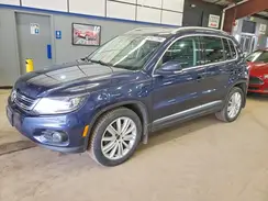 WVGBV7AX3GW609228 2016 VOLKSWAGEN TIGUAN