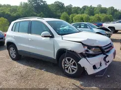 WVGBV7AX3HK001654 2017 VOLKSWAGEN TIGUAN