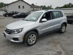 WVGBV7AX3HK011472 2017 VOLKSWAGEN TIGUAN