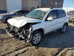 WVGBV7AX3HK018597 2017 VOLKSWAGEN TIGUAN