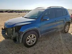 WVGBV7AX3HW512936 2017 VOLKSWAGEN TIGUAN