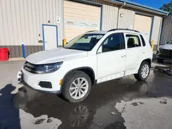 WVGBV7AX3JK002468 2018 VOLKSWAGEN TIGUAN