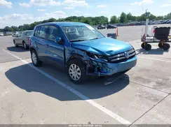 WVGBV7AX3JK003751 2018 VOLKSWAGEN TIGUAN