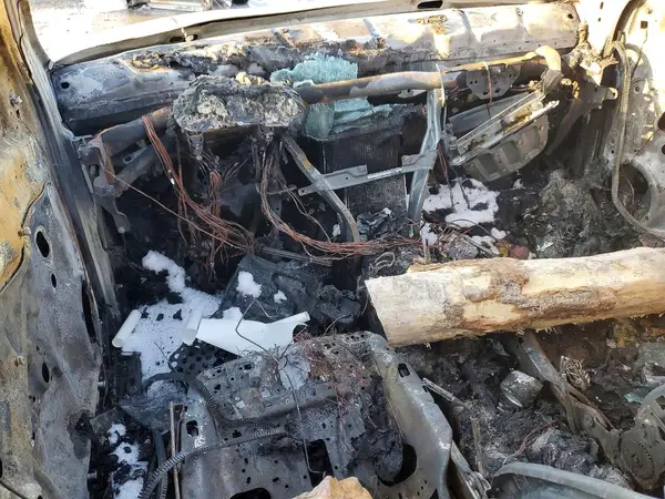 WVGBV7AX4GW047579 2016 VOLKSWAGEN TIGUAN - Image 8