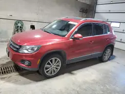 WVGBV7AX4GW055648 2016 VOLKSWAGEN TIGUAN