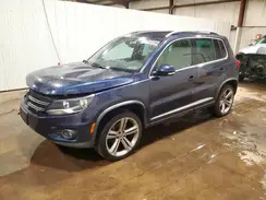 WVGBV7AX4GW069890 2016 VOLKSWAGEN TIGUAN