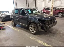 WVGBV7AX4GW082252 2016 VOLKSWAGEN TIGUAN
