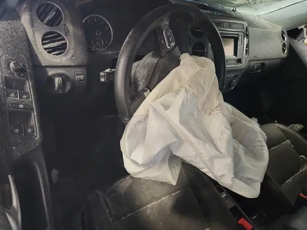 WVGBV7AX4GW530117 2016 VOLKSWAGEN TIGUAN - Image 8