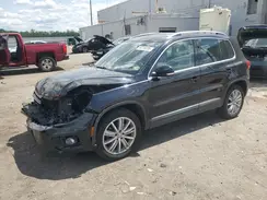WVGBV7AX4GW530926 2016 VOLKSWAGEN TIGUAN
