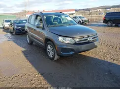 WVGBV7AX4GW539271 2016 VOLKSWAGEN TIGUAN