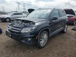 WVGBV7AX4GW540369 2016 VOLKSWAGEN TIGUAN
