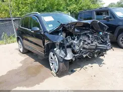WVGBV7AX4GW545054 2016 VOLKSWAGEN TIGUAN