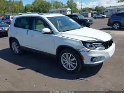 WVGBV7AX4GW553445 2016 VOLKSWAGEN TIGUAN