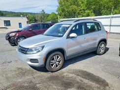 WVGBV7AX4GW555132 2016 VOLKSWAGEN TIGUAN