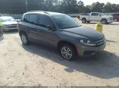 WVGBV7AX4GW576465 2016 VOLKSWAGEN TIGUAN