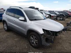 WVGBV7AX4GW578586 2016 VOLKSWAGEN TIGUAN