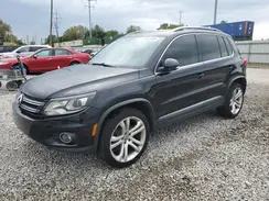 WVGBV7AX4GW590477 2016 VOLKSWAGEN TIGUAN