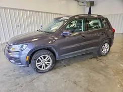 WVGBV7AX4GW590785 2016 VOLKSWAGEN TIGUAN