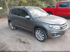 WVGBV7AX4GW594772 2016 VOLKSWAGEN TIGUAN