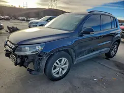 WVGBV7AX4GW597431 2016 VOLKSWAGEN TIGUAN