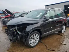 WVGBV7AX4GW606404 2016 VOLKSWAGEN TIGUAN