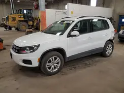 WVGBV7AX4GW607732 2016 VOLKSWAGEN TIGUAN
