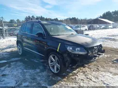 WVGBV7AX4GW612266 2016 VOLKSWAGEN TIGUAN