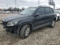 WVGBV7AX4HK000545 2017 VOLKSWAGEN TIGUAN