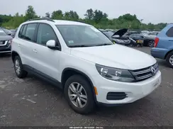 WVGBV7AX4HK002215 2017 VOLKSWAGEN TIGUAN