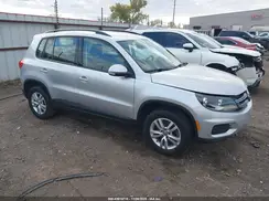 WVGBV7AX4HK002635 2017 VOLKSWAGEN TIGUAN