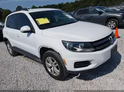 WVGBV7AX4HK005048 2017 VOLKSWAGEN TIGUAN