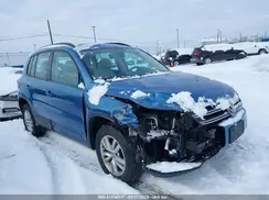 WVGBV7AX4HK011920 2017 VOLKSWAGEN TIGUAN