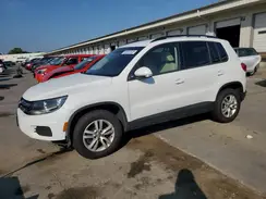 WVGBV7AX4HK019967 2017 VOLKSWAGEN TIGUAN