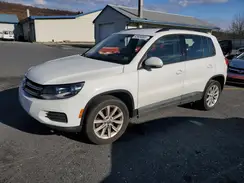 WVGBV7AX4HK041984 2017 VOLKSWAGEN TIGUAN