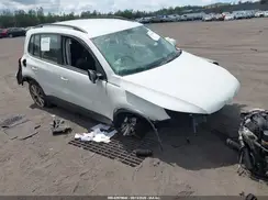 WVGBV7AX4HK048742 2017 VOLKSWAGEN TIGUAN