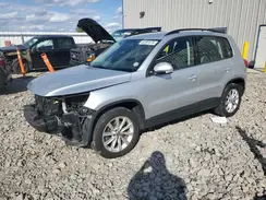 WVGBV7AX4HK051298 2017 VOLKSWAGEN TIGUAN