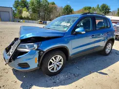 WVGBV7AX4HW513223 2017 VOLKSWAGEN TIGUAN