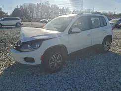 WVGBV7AX4HW513299 2017 VOLKSWAGEN TIGUAN