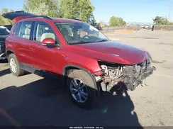 WVGBV7AX5GW083183 2016 VOLKSWAGEN TIGUAN