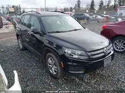 WVGBV7AX5GW511804 2016 VOLKSWAGEN TIGUAN