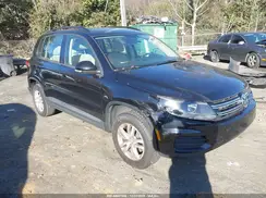 WVGBV7AX5GW514220 2016 VOLKSWAGEN TIGUAN