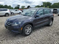 WVGBV7AX5GW522804 2016 VOLKSWAGEN TIGUAN